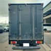 isuzu elf-truck 2009 -ISUZU 【豊田 800ｻ4808】--Elf BKG-NHS85AN--NHS85-7002254---ISUZU 【豊田 800ｻ4808】--Elf BKG-NHS85AN--NHS85-7002254- image 25