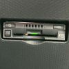 daihatsu tanto 2022 -DAIHATSU--Tanto 5BA-LA660S--LA660S-0073090---DAIHATSU--Tanto 5BA-LA660S--LA660S-0073090- image 18