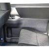 toyota voxy 2011 -TOYOTA--Voxy ZRR70W--045246---TOYOTA--Voxy ZRR70W--045246- image 6