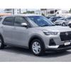 daihatsu rocky 2022 CFJ1743536 image 5