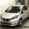 nissan note 2019 -NISSAN--Note E12-642436---NISSAN--Note E12-642436- image 4