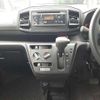 daihatsu mira-e-s 2018 -DAIHATSU--Mira e:s DBA-LA350S--LA350S-0080547---DAIHATSU--Mira e:s DBA-LA350S--LA350S-0080547- image 14