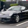 porsche 911 2010 quick_quick_ABA-997MA102_WP0ZZZ99ZAS701216 image 9