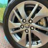 toyota sienta 2017 -TOYOTA--Sienta DAA-NHP170G--NHP170-7095117---TOYOTA--Sienta DAA-NHP170G--NHP170-7095117- image 14