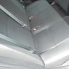 toyota corolla-axio 2020 YAMAKATSU_NZE164-7077659 image 17
