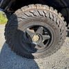 suzuki jimny 1995 CFJ1695314 image 47