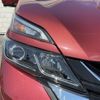 nissan serena 2017 -NISSAN--Serena DAA-GFC27--GFC27-062656---NISSAN--Serena DAA-GFC27--GFC27-062656- image 23