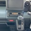 suzuki spacia 2023 CFJ1645923 image 12