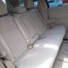toyota vellfire 2013 -TOYOTA--Vellfire ANH20W-8291775---TOYOTA--Vellfire ANH20W-8291775- image 11