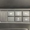 honda vezel 2023 CFJ1784769 image 23