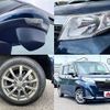 toyota roomy 2020 504928-931497 image 4