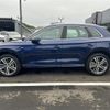 audi q5 2017 -AUDI--Audi Q5 DBA-FYDAXS--WAUZZZFY9H2046230---AUDI--Audi Q5 DBA-FYDAXS--WAUZZZFY9H2046230- image 8