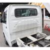 suzuki carry-truck 2006 -SUZUKI--Carry Truck EBD-DA63T--DA63T-448478---SUZUKI--Carry Truck EBD-DA63T--DA63T-448478- image 21