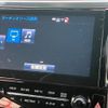 toyota vellfire 2015 CFJ1737712 image 13