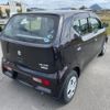 suzuki alto 2017 -SUZUKI--Alto HA36S--312229---SUZUKI--Alto HA36S--312229- image 22