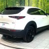 mazda cx-3 2022 quick_quick_DMEP_DMEP-207166 image 17