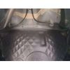 toyota passo 2016 -TOYOTA--Passo DBA-M700A--M700A-0023758---TOYOTA--Passo DBA-M700A--M700A-0023758- image 6