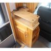 toyota townace-truck 2018 GOO_JP_700080439730250727002 image 58