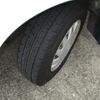 mazda bongo-truck 2020 CFJ1539214 image 18