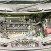 suzuki solio-bandit 2016 CFJ1826844 image 18
