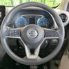 nissan dayz 2019 -NISSAN--DAYZ 5BA-B43W--B43W-0006223---NISSAN--DAYZ 5BA-B43W--B43W-0006223- image 12