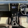 toyota fj-cruiser 2018 -TOYOTA--FJ Curiser CBA-GSJ15W--GSJ15-0137404---TOYOTA--FJ Curiser CBA-GSJ15W--GSJ15-0137404- image 16