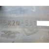 mitsubishi-fuso canter 2016 GOO_NET_EXCHANGE_0720194A30250430W007 image 24