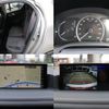 lexus ct 2018 CFJ1737300 image 6