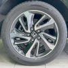 honda stepwagon-spada 2016 CFJ1687788 image 14