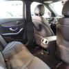 mercedes-benz c-class 2018 -MERCEDES-BENZ--Benz C Class DAA-205077C--WDD2050772R426257---MERCEDES-BENZ--Benz C Class DAA-205077C--WDD2050772R426257- image 14