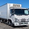 isuzu forward 2018 -ISUZU--Forward 2PG-FRR90S2--FRR90-7128140---ISUZU--Forward 2PG-FRR90S2--FRR90-7128140- image 3