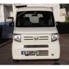 honda n-van 2019 -HONDA 【長崎 483】--N VAN HBD-JJ1--JJ1-3017128---HONDA 【長崎 483】--N VAN HBD-JJ1--JJ1-3017128- image 6