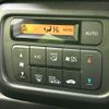 honda n-van-style 2018 quick_quick_JJ2_JJ2-4000875 image 8
