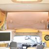 mazda bongo-truck 2007 CFJ1793588 image 19