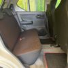 suzuki alto-turbo-rs 2015 CFJ1706544 image 9