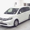 toyota isis 2014 -TOYOTA--Isis ZGM10W-0063360---TOYOTA--Isis ZGM10W-0063360- image 5