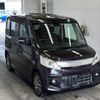 suzuki spacia 2013 -SUZUKI--Spacia MK32S-846292---SUZUKI--Spacia MK32S-846292- image 5
