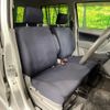 suzuki wagon-r 2009 CFJ1612881 image 8