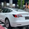 tesla-motors model-3 2022 quick_quick_ZAA-3LI3T_LRW3F7FS9NC576511 image 2