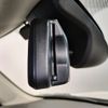 mini mini-others 2023 -BMW--BMW Mini 3DA-XV15MW--WMW12DV0002U88494---BMW--BMW Mini 3DA-XV15MW--WMW12DV0002U88494- image 24