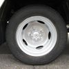 toyota dyna-truck 2009 GOO_NET_EXCHANGE_0200468A30250520W001 image 71