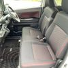 suzuki wagon-r-stingray 2017 CFJ1631813 image 6