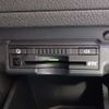 toyota alphard 2014 -TOYOTA 【岩手 338ﾃ 15】--Alphard DBA-ANH20W--ANH20-8285738---TOYOTA 【岩手 338ﾃ 15】--Alphard DBA-ANH20W--ANH20-8285738- image 21