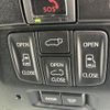 toyota alphard 2023 -TOYOTA--Alphard 3BA-AGH30W--AGH30-0451073---TOYOTA--Alphard 3BA-AGH30W--AGH30-0451073- image 9