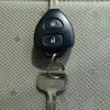 toyota vitz 2009 TE2610 image 13