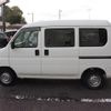 honda acty-van 2014 -HONDA--Acty Van EBD-HH5--HH5-1911560---HONDA--Acty Van EBD-HH5--HH5-1911560- image 8