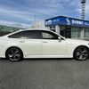 toyota crown 2019 -TOYOTA--Crown 6AA-AZSH20--AZSH20-1041822---TOYOTA--Crown 6AA-AZSH20--AZSH20-1041822- image 13