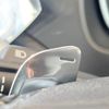 volvo v40 2016 quick_quick_MB420_YV1MV402DH2364631 image 7