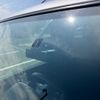 nissan cube 2019 CFJ1730782 image 18