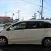 honda freed 2014 GOO_JP_988024080100201170001 image 30